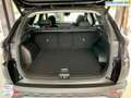 Hyundai TUCSON Comfort SHZ+NAVI+EPH+RFK 1.6 TGDI Schwarz - thumbnail 9