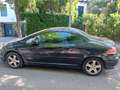 Peugeot 307 307 2001 CC CC 1.6 16v Nero - thumbnail 1