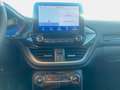 Ford Puma ST-Line /LED/Garantie/ACC/Elk. Heckklappe Gris - thumbnail 15