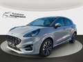 Ford Puma ST-Line /LED/Garantie/ACC/Elk. Heckklappe Gris - thumbnail 1