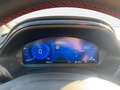 Ford Puma ST-Line /LED/Garantie/ACC/Elk. Heckklappe Gris - thumbnail 11