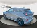Ford Puma ST-Line /LED/Garantie/ACC/Elk. Heckklappe Gris - thumbnail 4