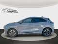 Ford Puma ST-Line /LED/Garantie/ACC/Elk. Heckklappe Gris - thumbnail 3