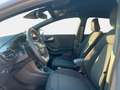 Ford Puma ST-Line /LED/Garantie/ACC/Elk. Heckklappe Gris - thumbnail 9