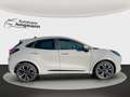 Ford Puma ST-Line /LED/Garantie/ACC/Elk. Heckklappe Gris - thumbnail 7