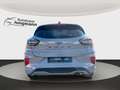 Ford Puma ST-Line /LED/Garantie/ACC/Elk. Heckklappe Gris - thumbnail 5