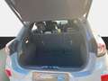 Ford Puma ST-Line /LED/Garantie/ACC/Elk. Heckklappe Gris - thumbnail 18
