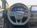 Ford Puma ST-Line /LED/Garantie/ACC/Elk. Heckklappe Gris - thumbnail 10