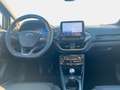 Ford Puma ST-Line /LED/Garantie/ACC/Elk. Heckklappe Gris - thumbnail 13