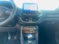 Ford Puma ST-Line /LED/Garantie/ACC/Elk. Heckklappe Gris - thumbnail 14