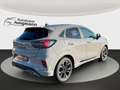 Ford Puma ST-Line /LED/Garantie/ACC/Elk. Heckklappe Gris - thumbnail 6