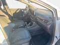 Ford Puma ST-Line /LED/Garantie/ACC/Elk. Heckklappe Gris - thumbnail 16