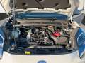 Ford Puma ST-Line /LED/Garantie/ACC/Elk. Heckklappe Gris - thumbnail 19
