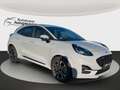 Ford Puma ST-Line /LED/Garantie/ACC/Elk. Heckklappe Gris - thumbnail 8