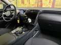 Hyundai TUCSON 1.6 T-GDI HEV i-Motion Hybrid Automaat Navi Camera Gris - thumbnail 14
