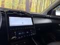 Hyundai TUCSON 1.6 T-GDI HEV i-Motion Hybrid Automaat Navi Camera Gris - thumbnail 21