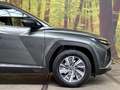 Hyundai TUCSON 1.6 T-GDI HEV i-Motion Hybrid Automaat Navi Camera Gris - thumbnail 9