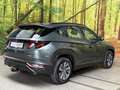 Hyundai TUCSON 1.6 T-GDI HEV i-Motion Hybrid Automaat Navi Camera Gris - thumbnail 13