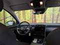Hyundai TUCSON 1.6 T-GDI HEV i-Motion Hybrid Automaat Navi Camera Gris - thumbnail 28