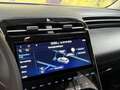 Hyundai TUCSON 1.6 T-GDI HEV i-Motion Hybrid Automaat Navi Camera Gris - thumbnail 25
