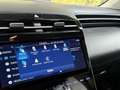 Hyundai TUCSON 1.6 T-GDI HEV i-Motion Hybrid Automaat Navi Camera Gris - thumbnail 24