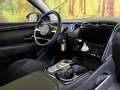 Hyundai TUCSON 1.6 T-GDI HEV i-Motion Hybrid Automaat Navi Camera Gris - thumbnail 30