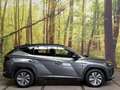 Hyundai TUCSON 1.6 T-GDI HEV i-Motion Hybrid Automaat Navi Camera Gris - thumbnail 8