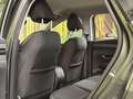 Hyundai TUCSON 1.6 T-GDI HEV i-Motion Hybrid Automaat Navi Camera Gris - thumbnail 18