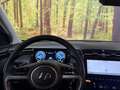 Hyundai TUCSON 1.6 T-GDI HEV i-Motion Hybrid Automaat Navi Camera Gris - thumbnail 26