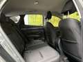 Hyundai TUCSON 1.6 T-GDI HEV i-Motion Hybrid Automaat Navi Camera Gris - thumbnail 16