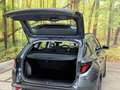 Hyundai TUCSON 1.6 T-GDI HEV i-Motion Hybrid Automaat Navi Camera Gris - thumbnail 17