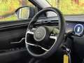 Hyundai TUCSON 1.6 T-GDI HEV i-Motion Hybrid Automaat Navi Camera Gris - thumbnail 29