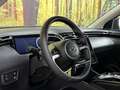 Hyundai TUCSON 1.6 T-GDI HEV i-Motion Hybrid Automaat Navi Camera Gris - thumbnail 19
