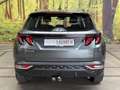 Hyundai TUCSON 1.6 T-GDI HEV i-Motion Hybrid Automaat Navi Camera Gris - thumbnail 12