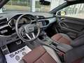 Audi Q3 Sportback 45 TFSIe S line S-tronic Grijs - thumbnail 15