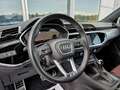 Audi Q3 Sportback 45 TFSIe S line S-tronic Grijs - thumbnail 16