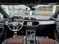 Audi Q3 Sportback 45 TFSIe S line S-tronic Grijs - thumbnail 19