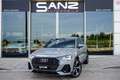 Audi Q3 Sportback 45 TFSIe S line S-tronic Grijs - thumbnail 4