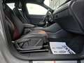 Audi Q3 Sportback 45 TFSIe S line S-tronic Grijs - thumbnail 21
