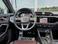 Audi Q3 Sportback 45 TFSIe S line S-tronic Grijs - thumbnail 17