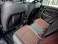 Audi Q3 Sportback 45 TFSIe S line S-tronic Grijs - thumbnail 14