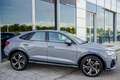 Audi Q3 Sportback 45 TFSIe S line S-tronic Grijs - thumbnail 9