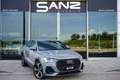 Audi Q3 Sportback 45 TFSIe S line S-tronic Grijs - thumbnail 1