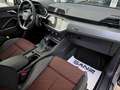 Audi Q3 Sportback 45 TFSIe S line S-tronic Grijs - thumbnail 23