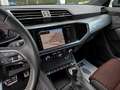 Audi Q3 Sportback 45 TFSIe S line S-tronic Grijs - thumbnail 13
