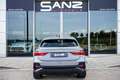 Audi Q3 Sportback 45 TFSIe S line S-tronic Grijs - thumbnail 6