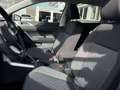 Volkswagen Polo Move 1.0 TSI DSG - KAMERA*NAVI*APP!!! Bianco - thumbnail 6