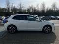 Volkswagen Polo Move 1.0 TSI DSG - KAMERA*NAVI*APP!!! Bianco - thumbnail 5