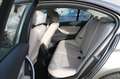BMW 320 3-serie 320i Executive Gris - thumbnail 12