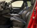 Alfa Romeo Stelvio 2.1 TD TURBO 154KW VELOCE AUTO 4WD 5P Rojo - thumbnail 26